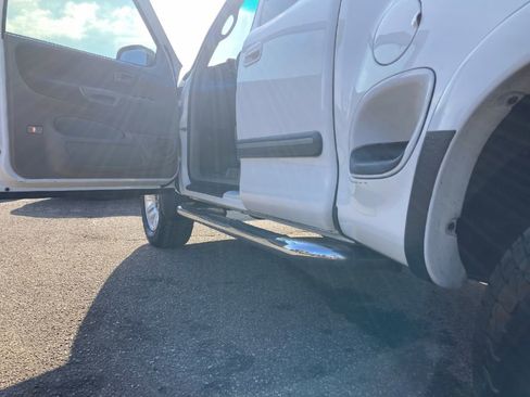 Used 2005 Toyota Tundra SR5 image 6