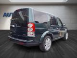 Used 2012 Land Rover LR4 HSE image 5