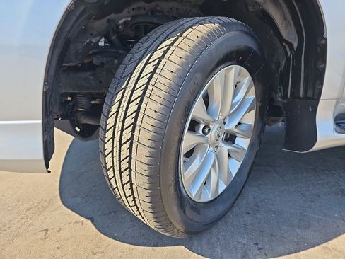 Used 2017 Lexus GX 460 AWD/4WD image 37