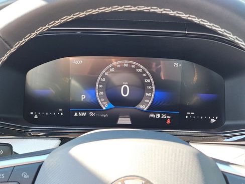 New 2026 Volkswagen Taos S FWD image 10