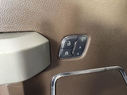 Used 2018 Ford F250 King Ranch w/ Tow Technology Bundle image 31