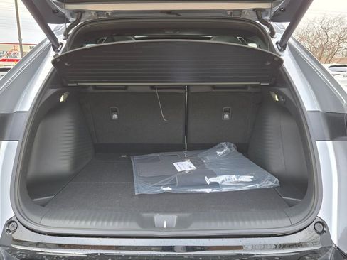 New 2026 Acura ADX A-Spec image 18