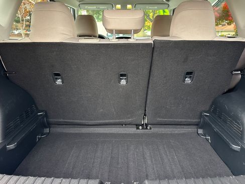 Used 2021 Kia Soul LX image 16