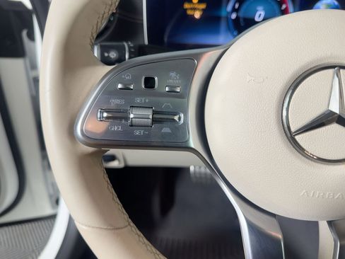 Used 2019 Mercedes-Benz CLS 450 image 17