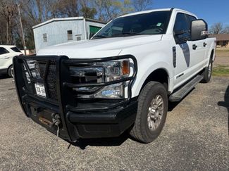 Used 2022 Ford F250 XL w/ STX Appearance Package video 2