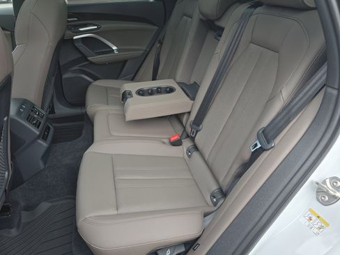 New 2026 Audi Q5 Premium Plus image 33