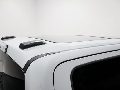 Used 2026 Ford F150 Raptor w/ Equipment Group 803A Raptor R AWD/4WD image 73