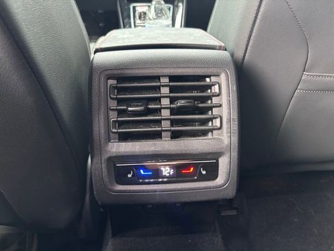 Used 2023 Volkswagen GTI Autobahn image 14