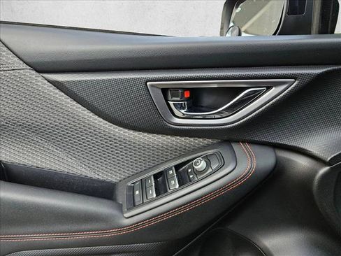 Used 2019 Subaru Forester Sport w/ Popular Package #2 image 9