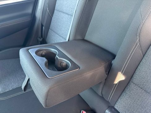 Used 2026 GMC Terrain Elevation FWD image 17