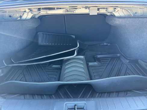 Certified 2023 Nissan Sentra SV w/ All-Weather Package image 36