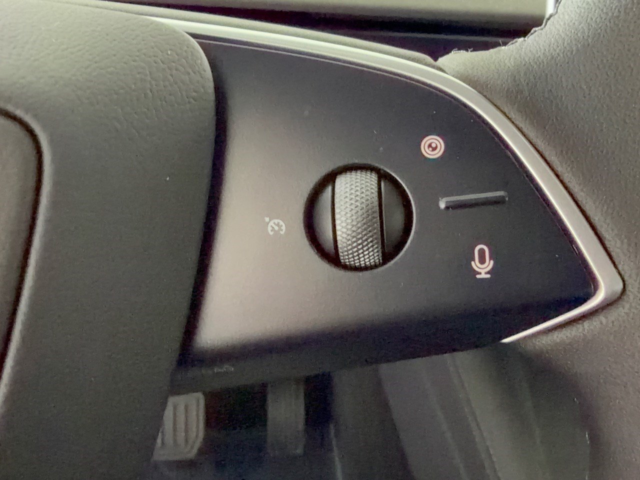 Used 2026 Tesla Model 3 RWD image 19