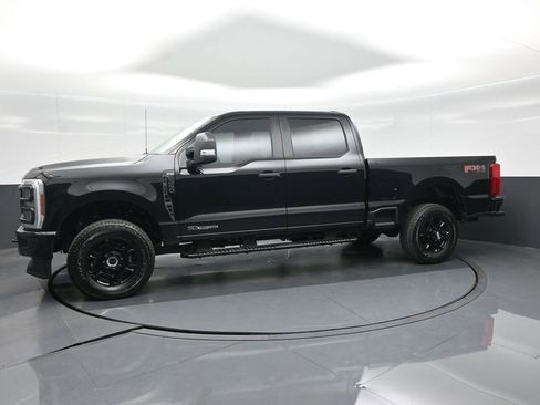 New 2026 Ford F250 XL w/ STX Appearance Package image 20