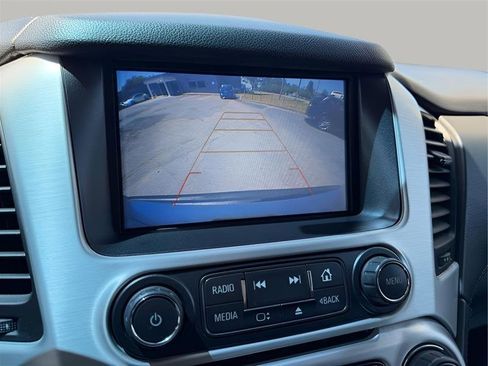 Used 2019 GMC Yukon XL SLE w/ Convenience Package image 62