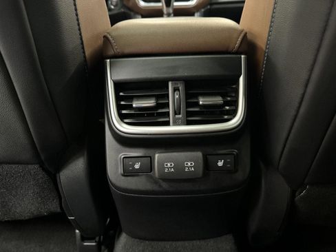 Used 2020 Subaru Outback Touring XT image 30