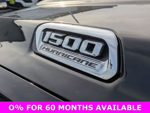 New 2026 RAM 1500 Big Horn image 31