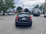 Used 2011 Dodge Caliber Heat w/ Driver Convenience Group image 5