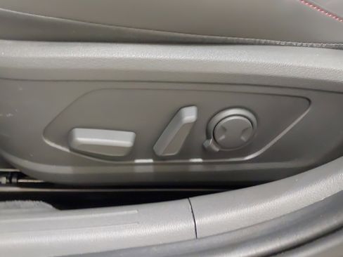 Used 2023 Hyundai Sonata N Line image 37