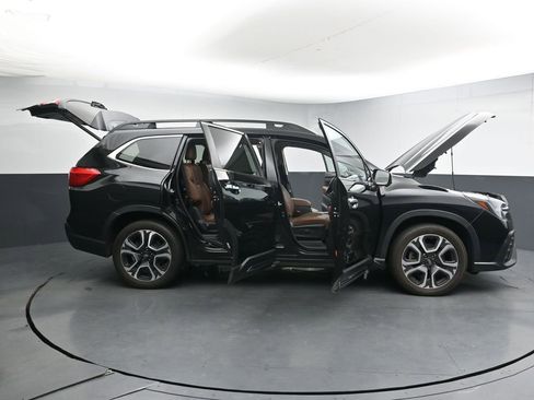 Used 2023 Subaru Ascent Touring AWD/4WD image 44