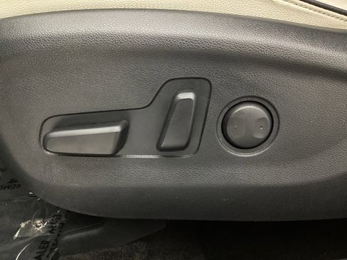 Used 2018 Kia Sportage EX w/ EX Sport Appearance Package AWD/4WD image 38