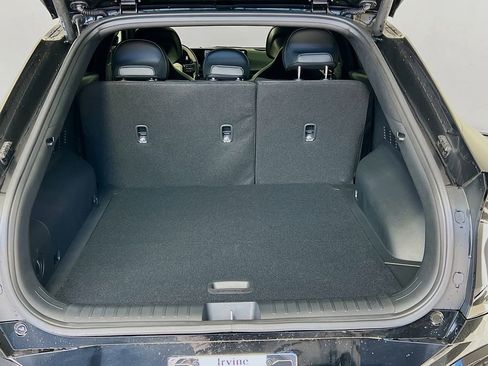 New 2025 Kia EV6 GT-Line image 28