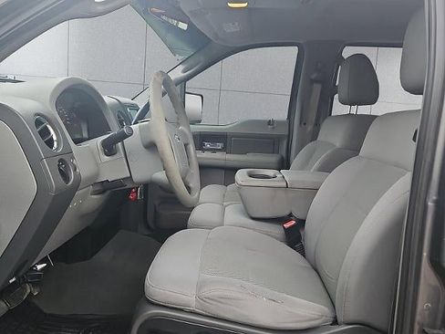 Used 2006 Ford F150 XLT image 22