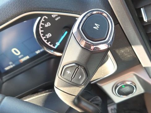 Certified 2023 Ford F150 XLT w/ Equipment Group 302A High image 39