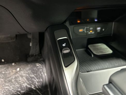 New 2026 Kia Sorento S image 21