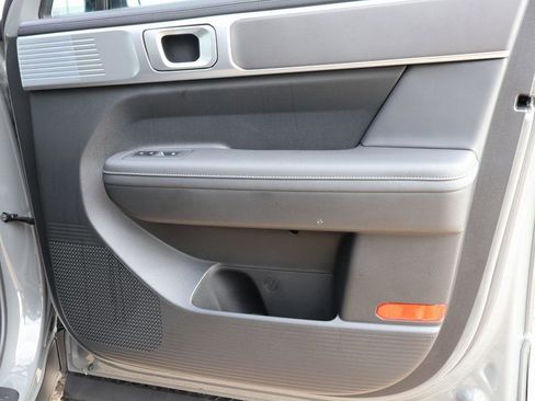 New 2026 Hyundai Santa Fe XRT image 9