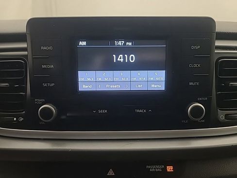 Used 2018 Kia Rio LX FWD image 27