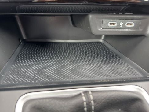 New 2025 Volkswagen Jetta Sport image 24