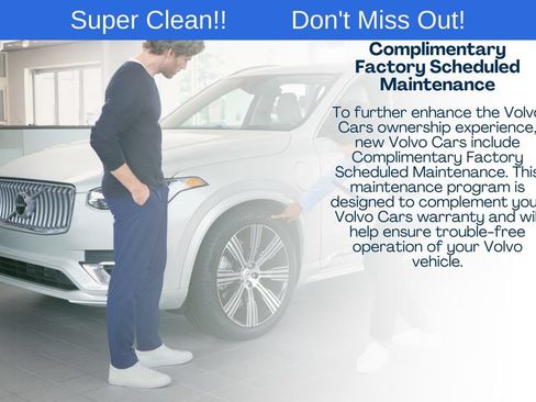 Used 2024 BMW ALPINA XB7 AWD/4WD image 18