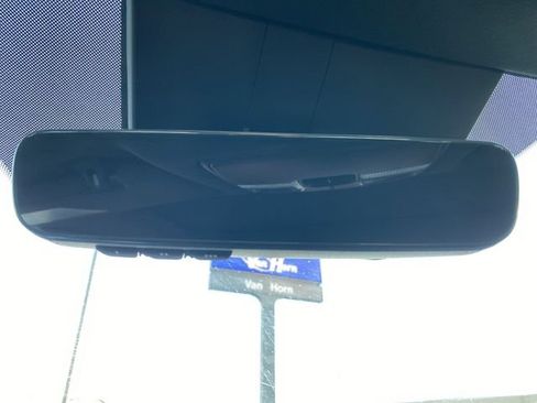 New 2025 Kia Telluride SX X-Line image 32