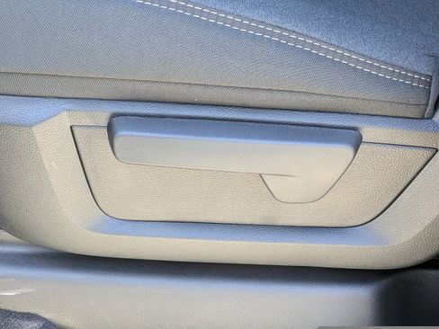 New 2026 RAM 3500 Tradesman image 17