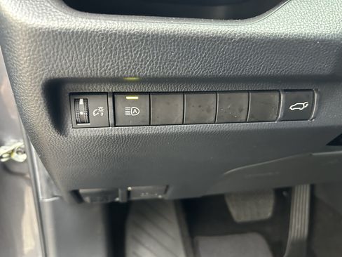Certified 2023 Toyota RAV4 XLE Premium FWD image 15