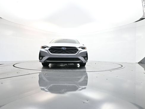 New 2026 Subaru Impreza 2.0i Sport AWD/4WD image 18
