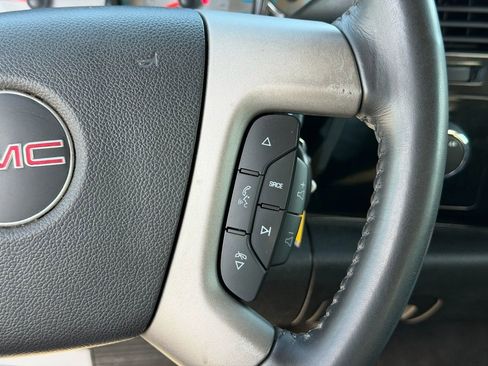 Used 2013 GMC Sierra 1500 SLE w/ Power Tech Package AWD/4WD image 29