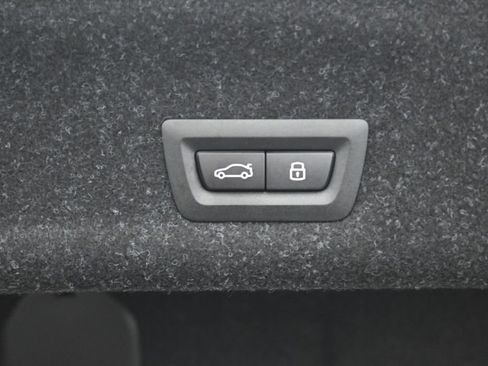 Used 2026 BMW M3 Competition AWD/4WD image 42