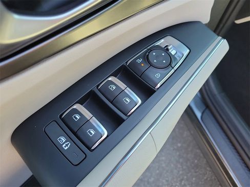 New 2026 Kia Sorento EX image 22