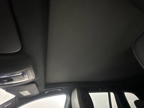 Used 2022 Mercedes-Benz GLS 450 4MATIC image 22