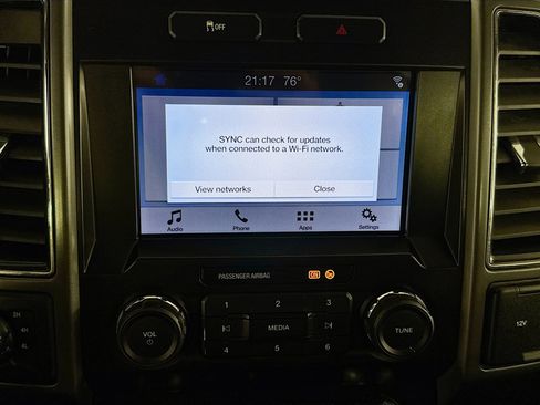 Used 2019 Ford F350 XLT image 17