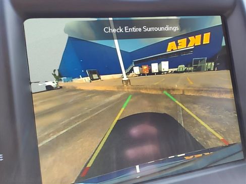 Used 2022 Chrysler 300 Touring image 15