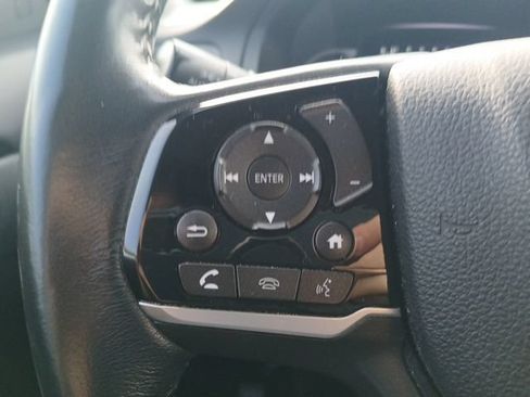 Used 2020 Honda Pilot Touring image 24