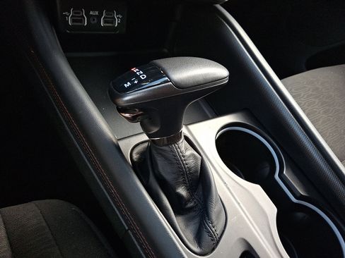 Used 2024 Dodge Durango GT image 21