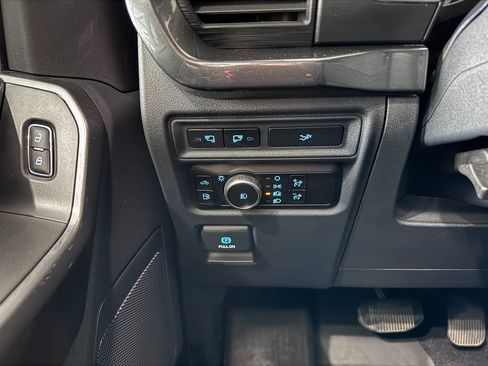 Used 2023 Ford F150 XLT w/ Equipment Group 302A High image 25