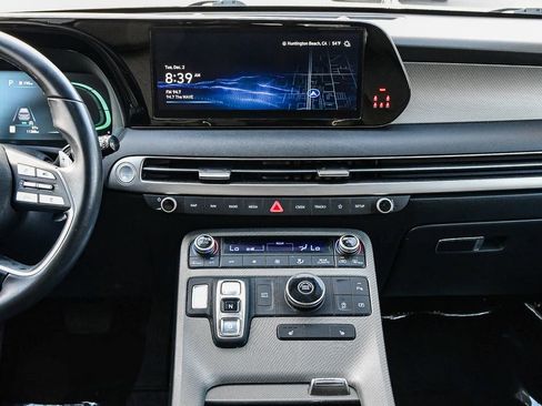 Used 2024 Hyundai Palisade XRT image 15