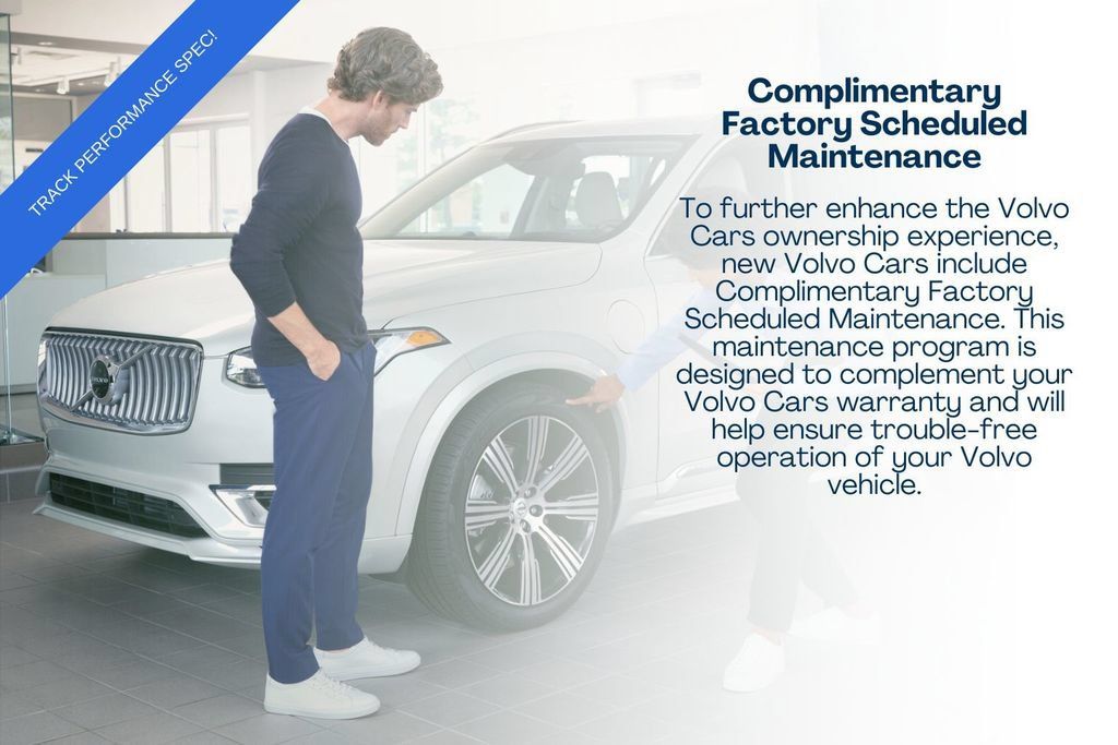 Used 2024 Ford Mustang GT Premium RWD image 37