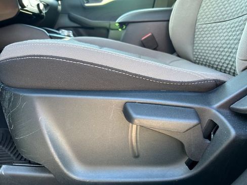 Used 2022 Ford Escape SE w/ Cold Weather Package AWD/4WD image 18