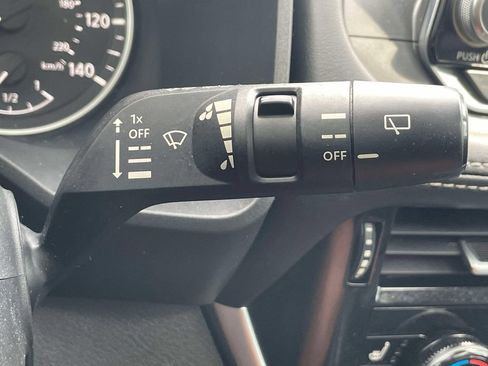 Used 2021 Nissan Rogue SV w/ Premium Package FWD image 26
