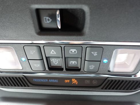 Used 2023 Ford F150 Lariat w/ Equipment Group 502A High AWD/4WD image 66